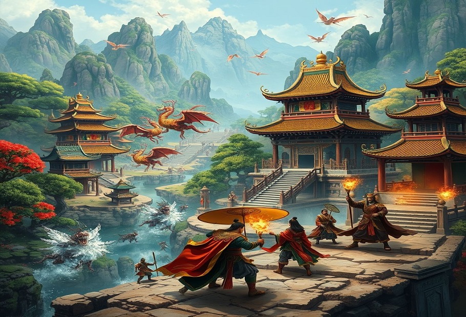 四川省成都市J9国际集团互动娱乐开发有限公司